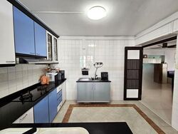 Blk 733 Jurong West Street 73 (Jurong West), HDB 4 Rooms #532665011